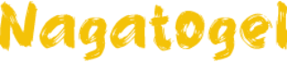 Nagatogel